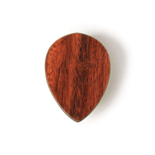 Thalia Custom Picks Jazz Shape | Custom 2.0 Picks 6 / 1.4mm