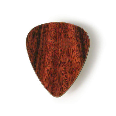 Thalia Custom Picks Standard Shape | Custom 2.0 Picks