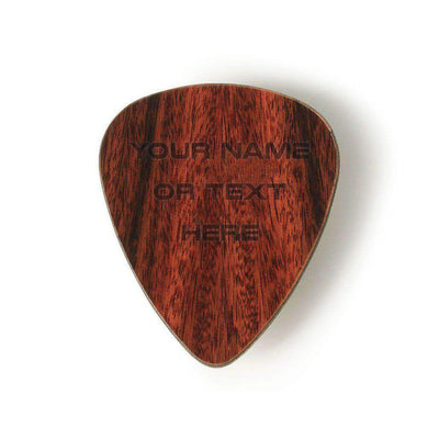 Thalia Custom Picks Standard Shape | Custom 2.0 Picks 6 / 1.4mm