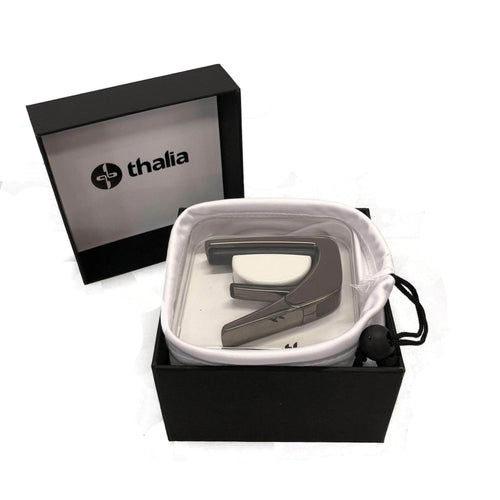 Thalia Gift Boxes Capo Gift Box (includes gift bag)