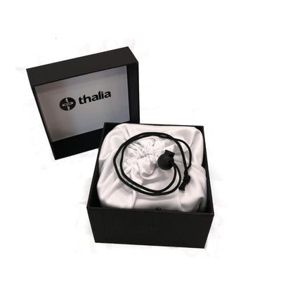 Thalia Gift Boxes Strap Gift Box (includes gift bag) | Premium Gift Box