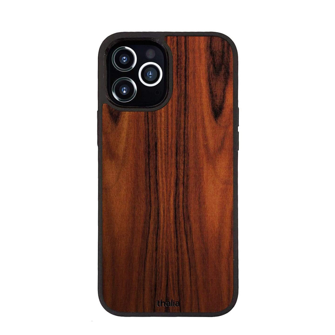 Just Wood Just Wood