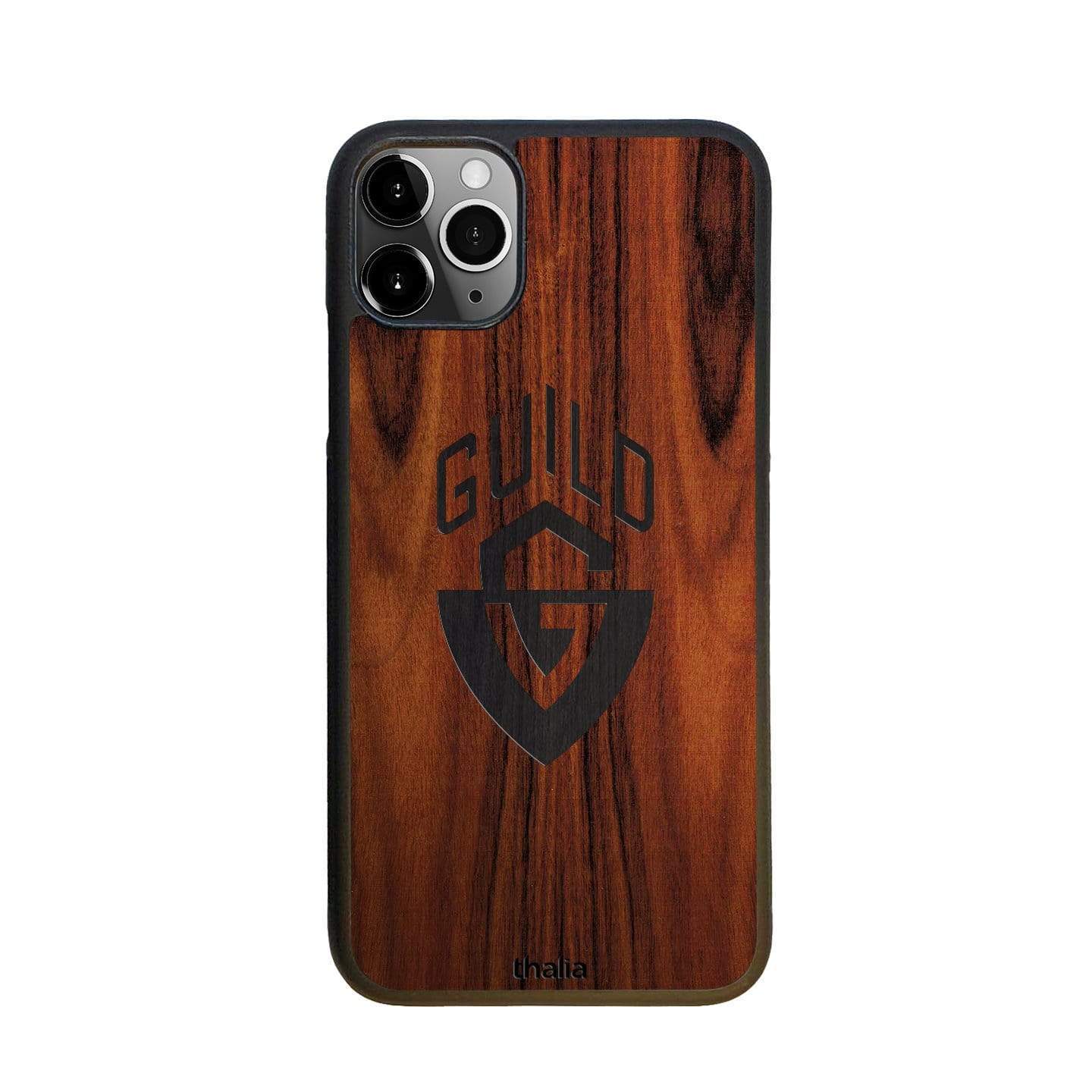 Guild iPhone Cases – ThaliaCapos.com