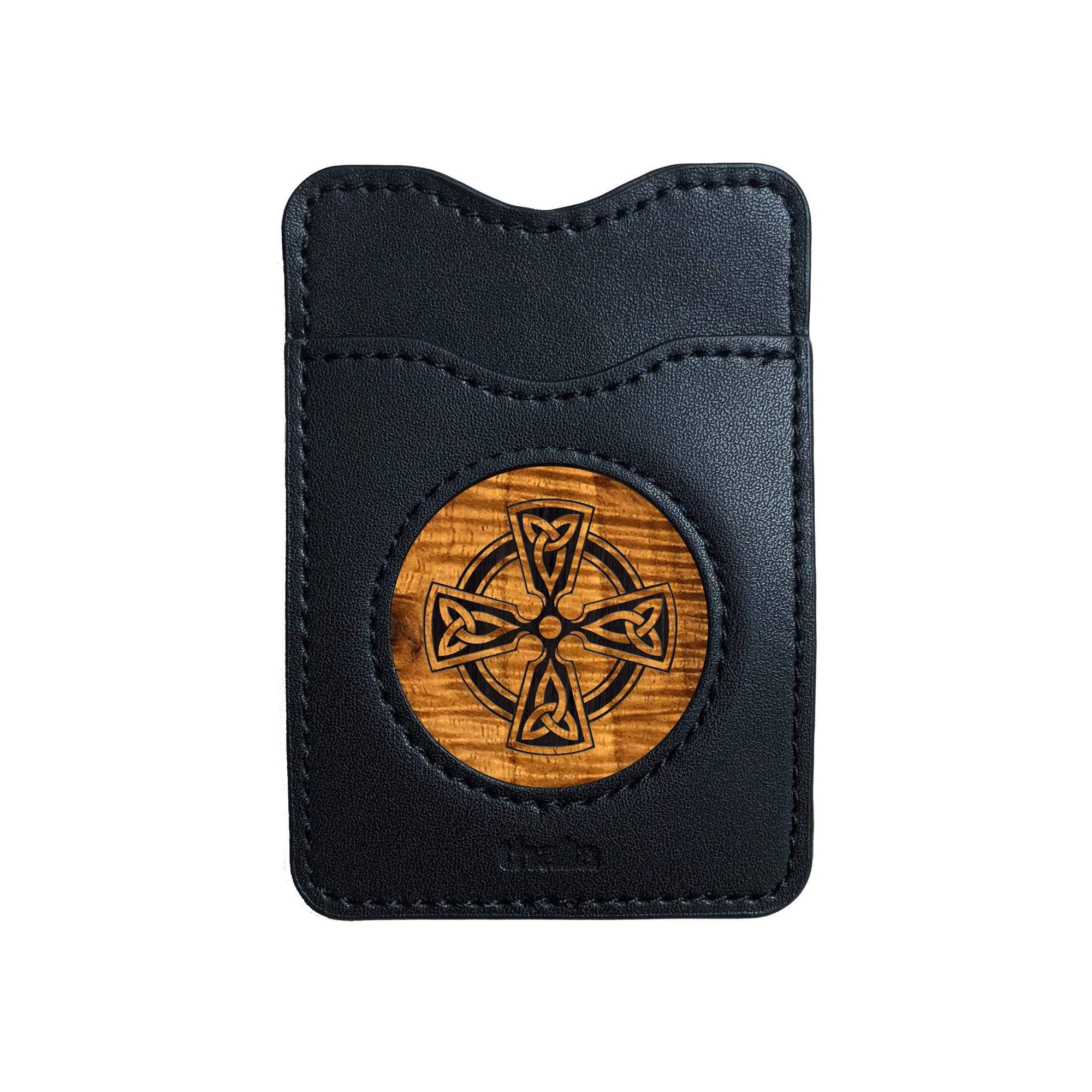 Taos Women's Celtic Cell Phone Bag