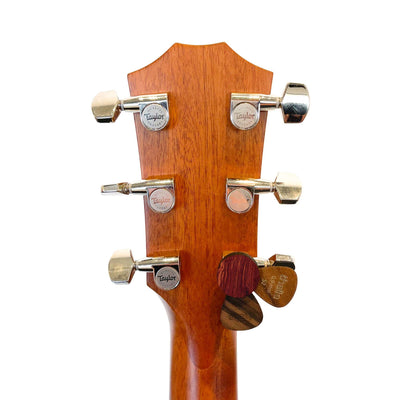 Thalia Pick Puck Cocobolo | Pick Puck Mini