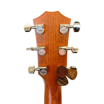 Thalia Pick Puck Indian Rosewood | Pick Puck Mini