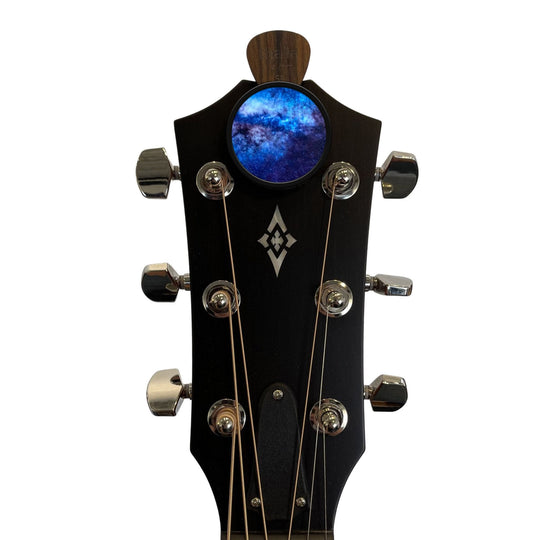Thalia Pick Puck Pearl Milky Way | Pick Puck 2.0