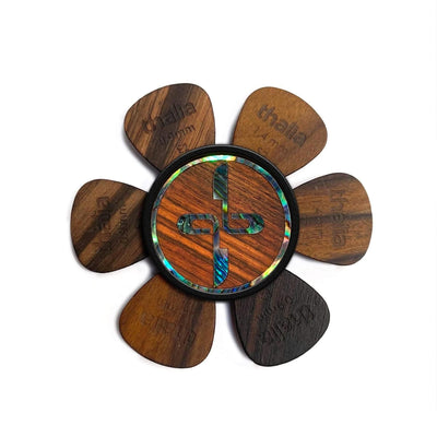 Thalia Pick Puck Thalia Logo | Pick Puck 2.0