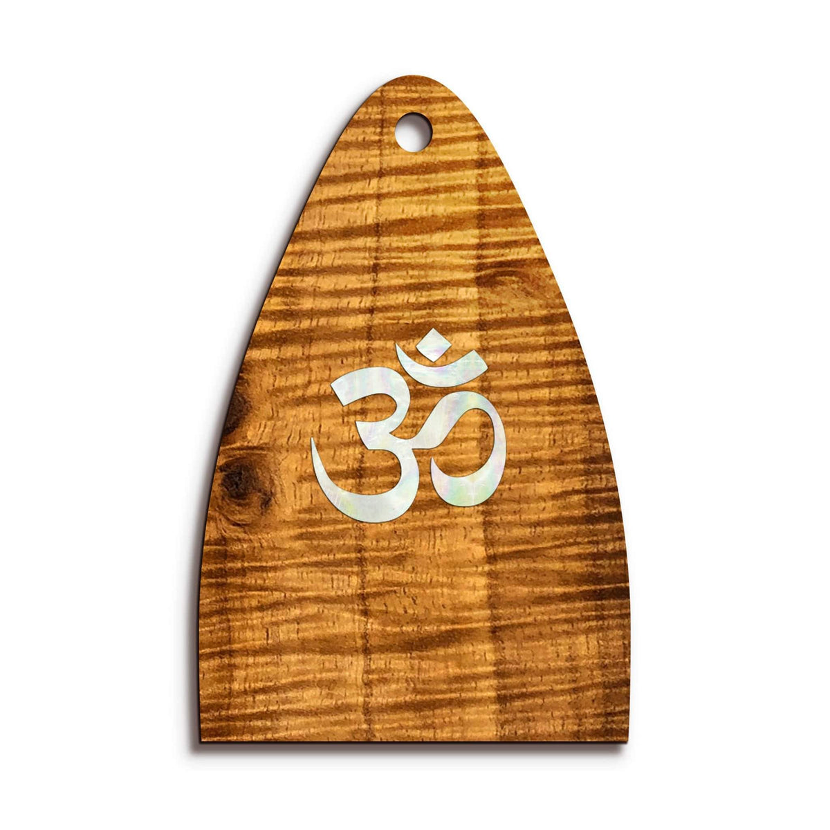 Chasing Ohm truss rod cover | Official PRS Guitars Forum