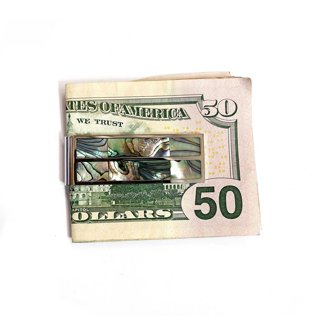 Sasquach Ferrules Dragon In Black Gold – Torquegolf - Foto 11