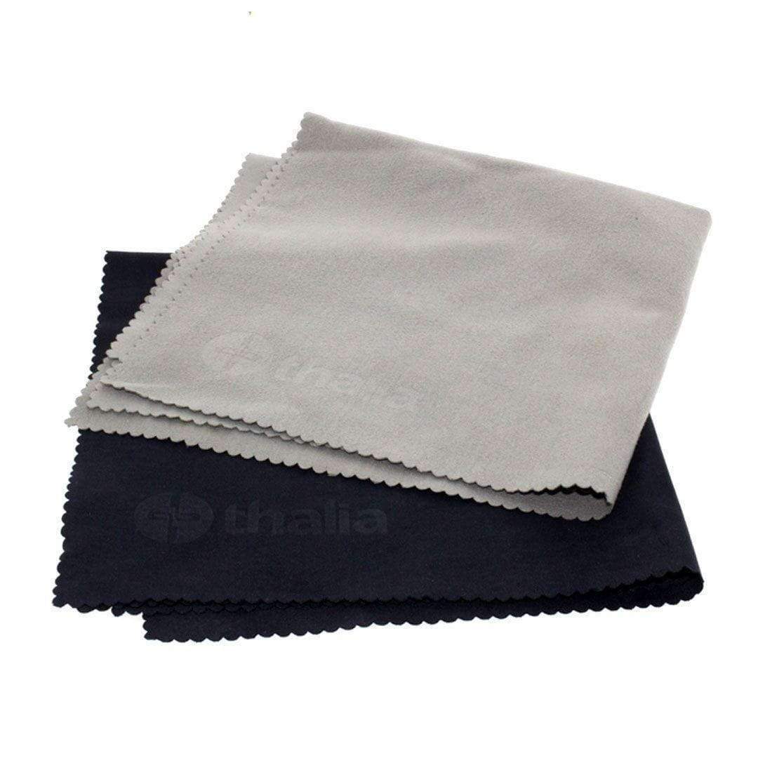 Microfiber Polishing Cloth - Pecard Leather Care Co., Inc.