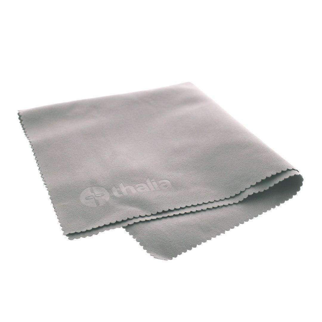 Add on to Any Order Jewelry Polishing Cloth Silver Polishing Cloth Brass  Polishing Cloth Polishing Cloth Jewelry Cleaning Cloth 