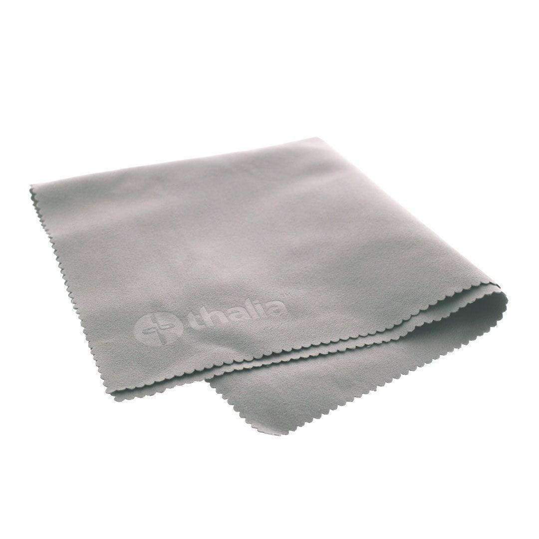 Thalia Guitar Polishing Cloth - The Best Guitar Polishing Cloths