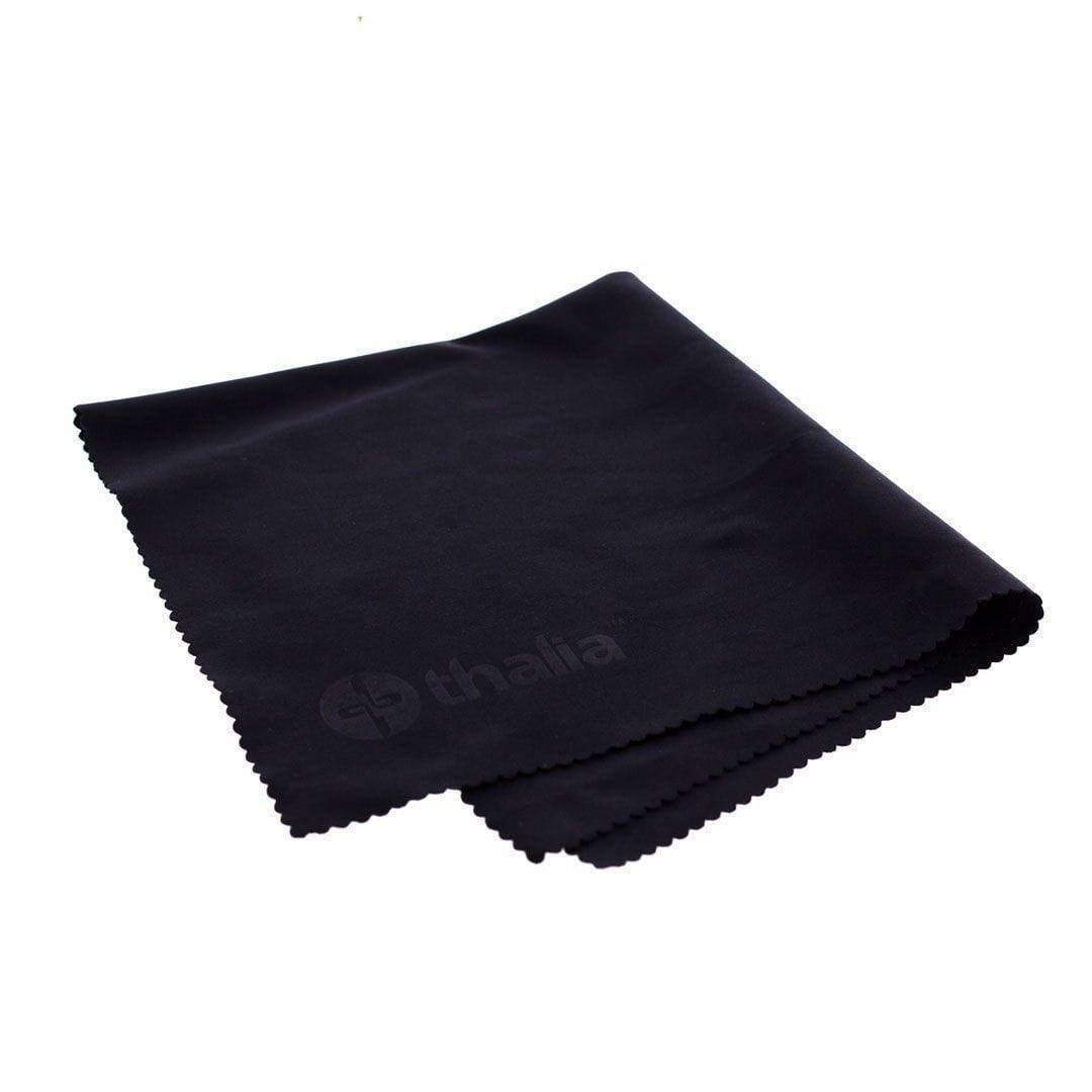 Thalia Guitar Polishing Cloth - The Best Guitar Polishing Cloths